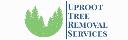 Uproot Tree Removal Services Brampton logo